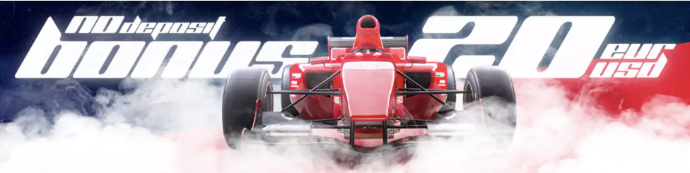 Banner Promotion